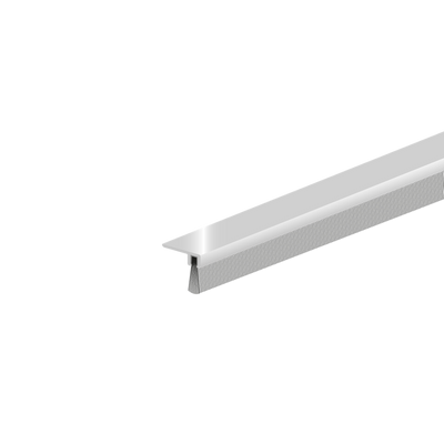Spazzola Ellen profilo ibs 90 18 100 - 041500010