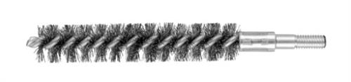 Raschiatubo Pferd 15x80 m6 acciaio | 10 pezzi
