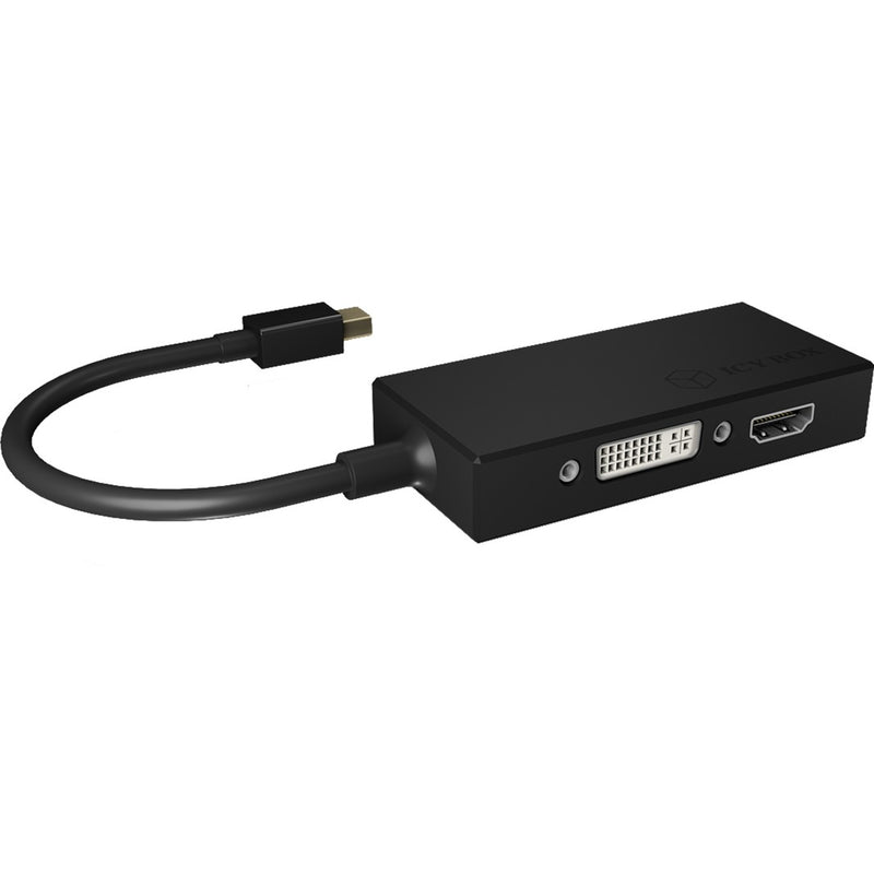 Caja helada IB-AC1032