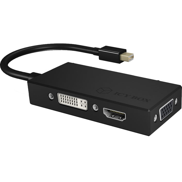 Caja helada IB-AC1032