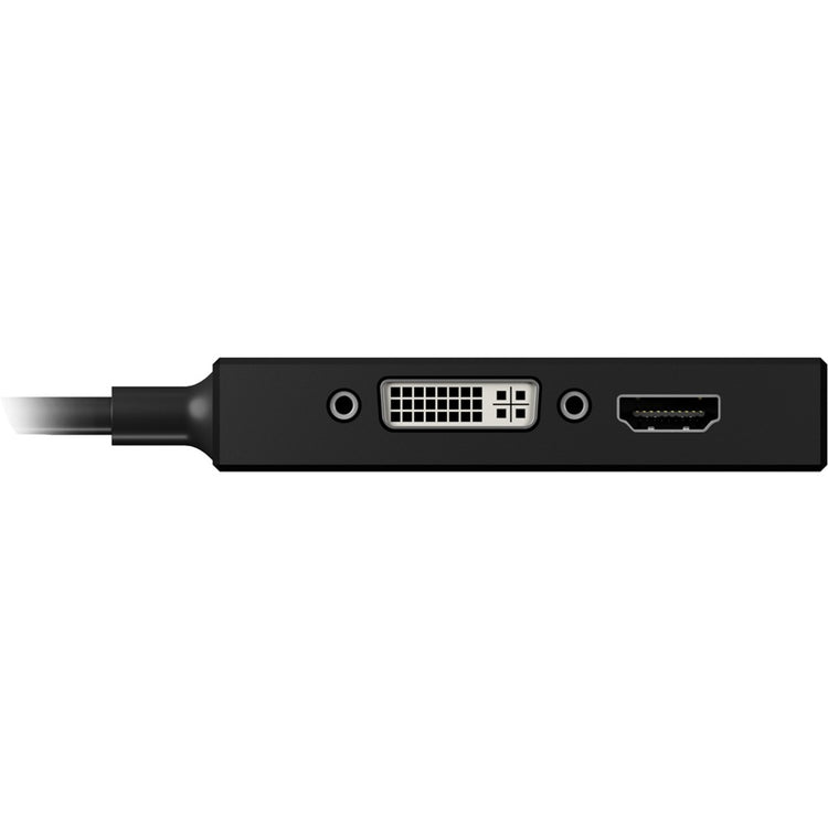 Caja helada IB-AC1032