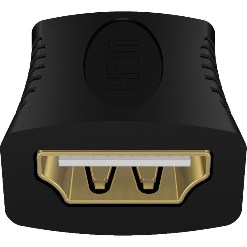 BOX ICY IB-CB005 PETTA COUPLING HDMI A HDMI