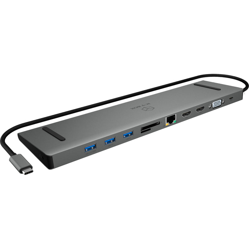 Scatola ghiacciata IB-DK2106-C