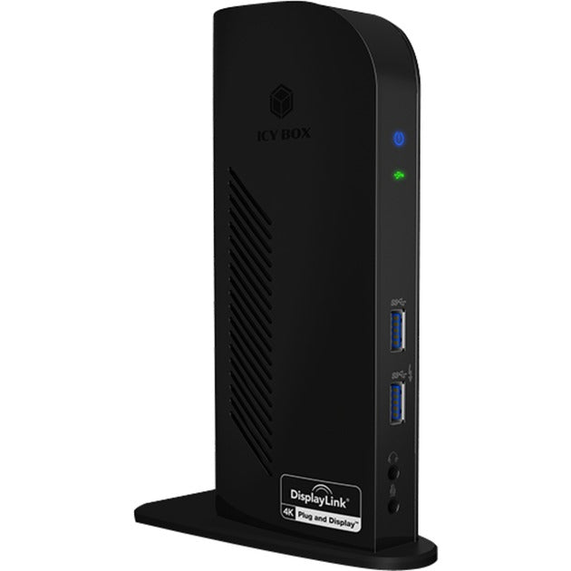 Caja helada IB-DK2242ac
