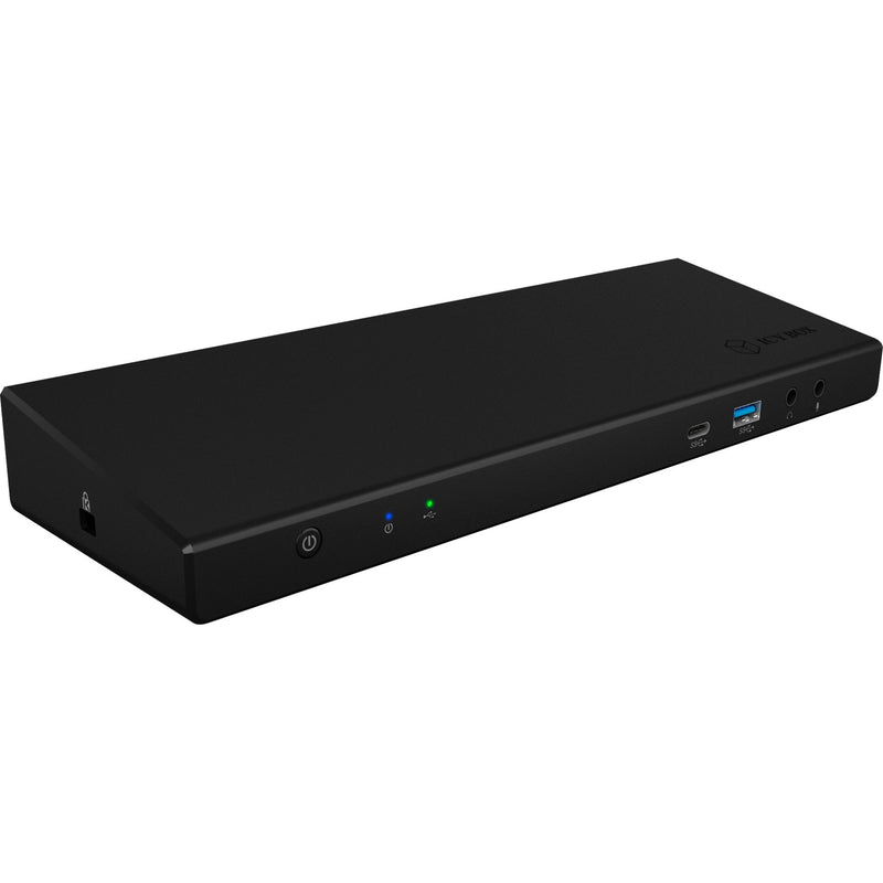 Scatola ghiacciata IB-DK2244AC