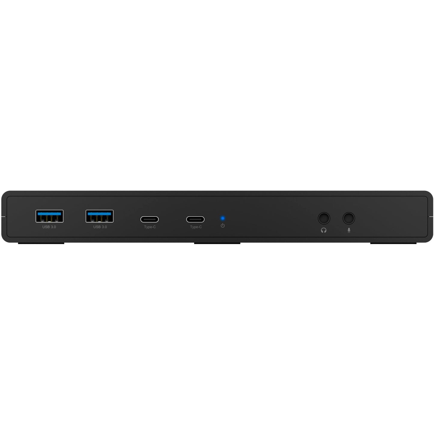 Scatola ghiacciata IB-DK2245AC