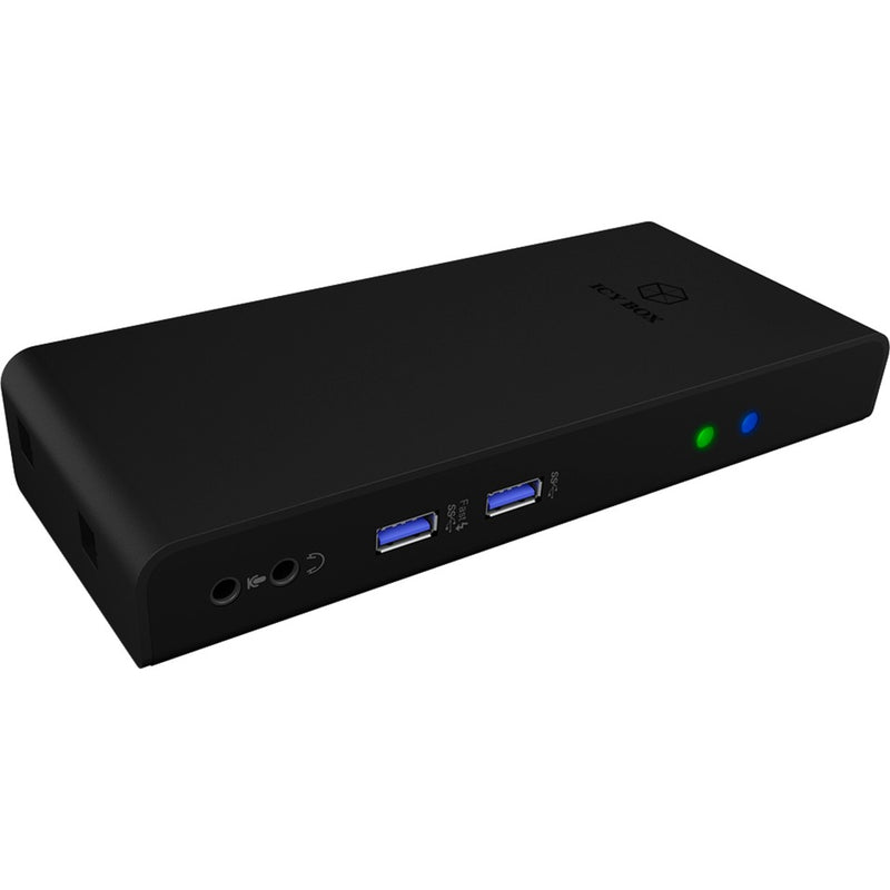 Scatola ghiacciata IB-DK2251AC