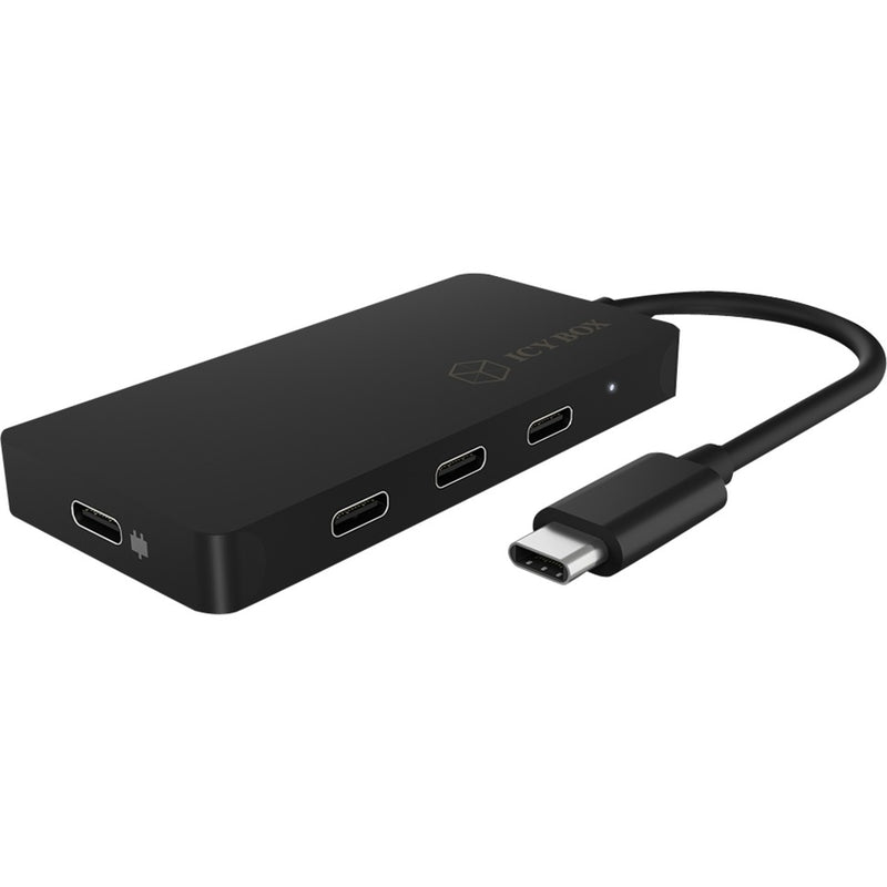 Scatola ghiacciata IB-HUB1429-CPD
