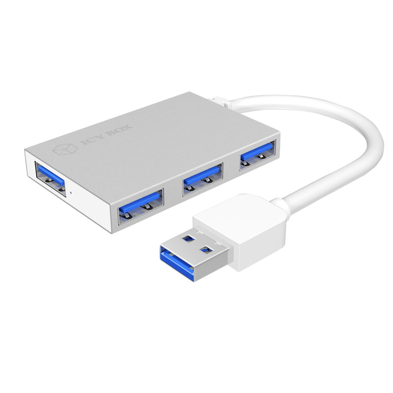 Scatola ghiacciata IB-HUB1402