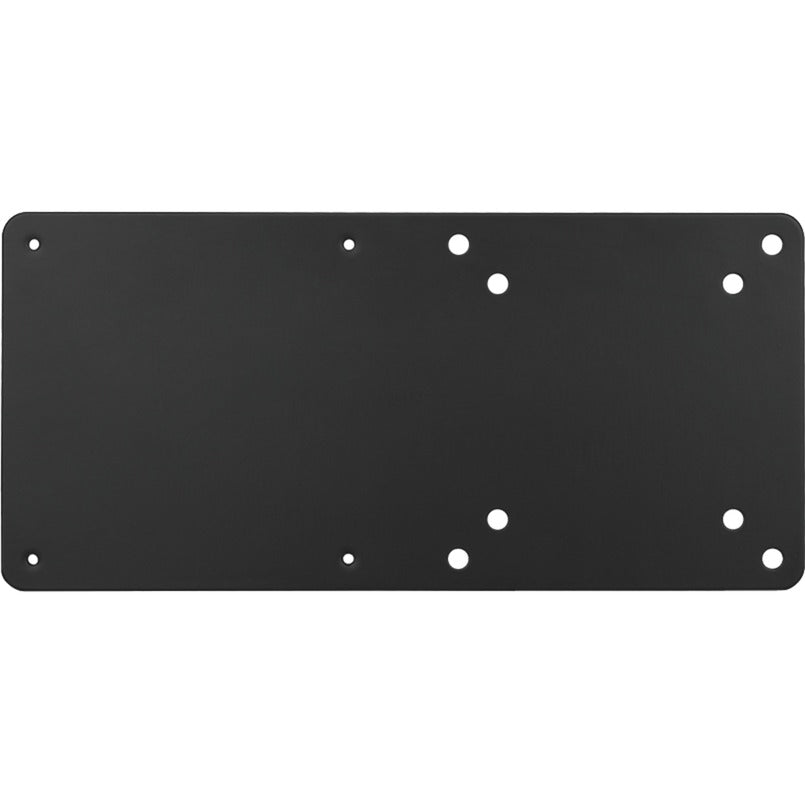 Caja helada IB-MSA103-VM VESA MONTADO INTEL NUC