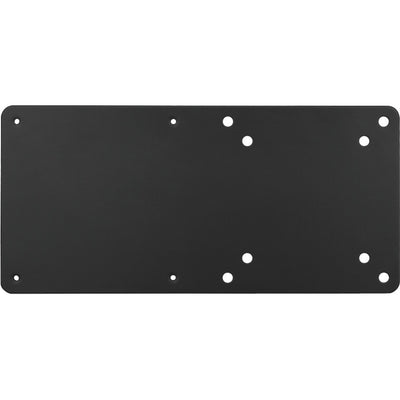 Caja helada IB-MSA103-VM VESA MONTADO INTEL NUC