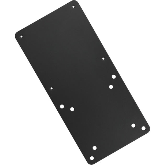 Caja helada IB-MSA103-VM VESA MONTADO INTEL NUC