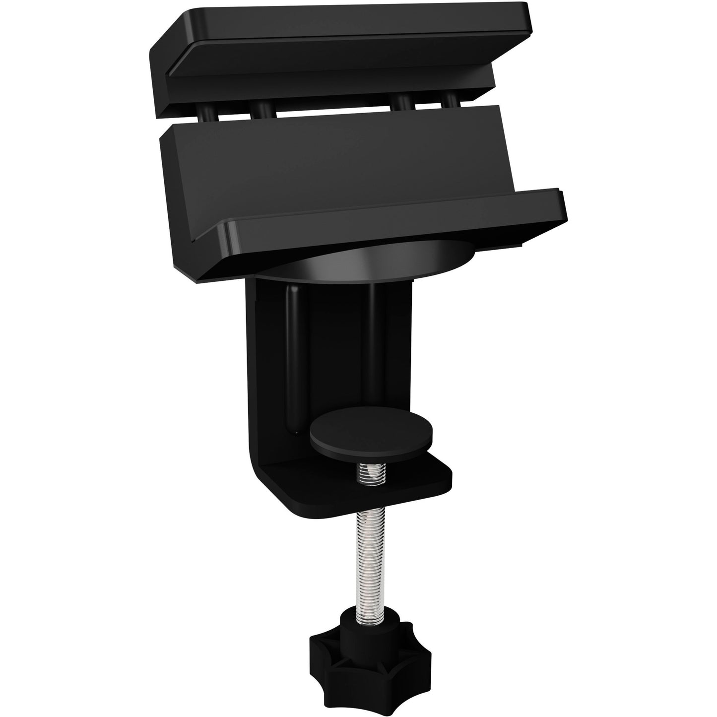 Scatola ghiacciata IB-MSA106-HH