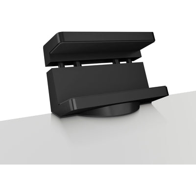 Caja helada IB-MSA106-HH