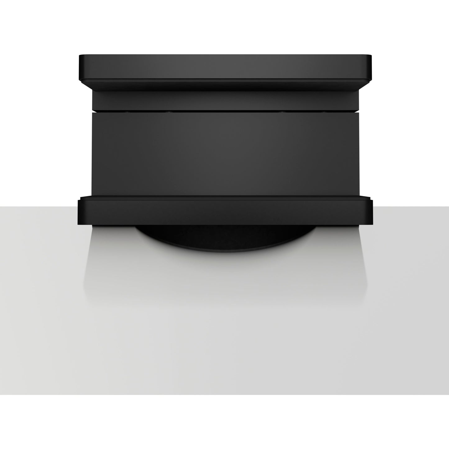Scatola ghiacciata IB-MSA106-HH