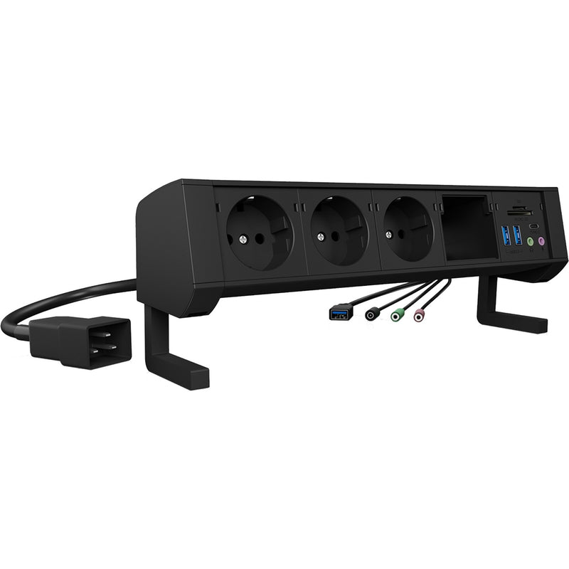 Scatola ghiacciata IB-TS301-5