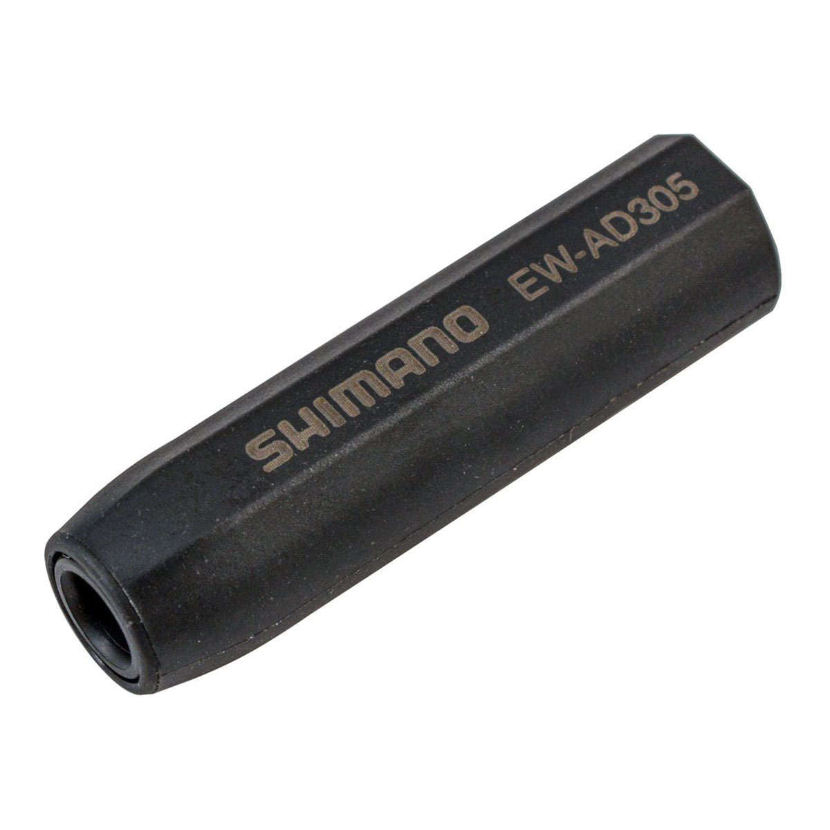 Shimano Junction-B (DI2 Spec.) Adaptador de conversión EW-AD305