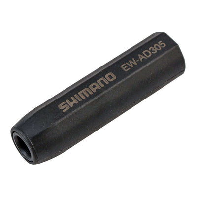 Shimano Junction-B (Di2 Spec.) Adattatore di conversione EW-AD305