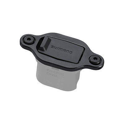 Puerto de carga Shimano ew-cp100 550mm