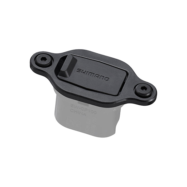 SHIMANO GATE COMPARGIALE EW-CP100 550MM