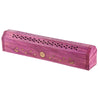 Mangowood Frame Sun Moon Incenso Holder