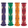 Mangowood Tower Flowers Solto di incenso