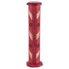 Mangowood Tower Flowers Solto di incenso