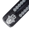 Mangohout Hamsa Hand Inciense