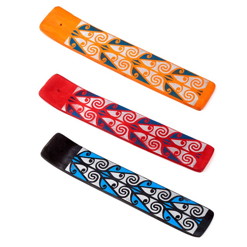 Mangowood Tribal Incenso
