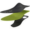 Ergon Insolent Sole Sole IP Solestar Dimensioni 36 37