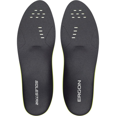 Ergon Insolent Sole Sole IP Solestar Dimensioni 42 43