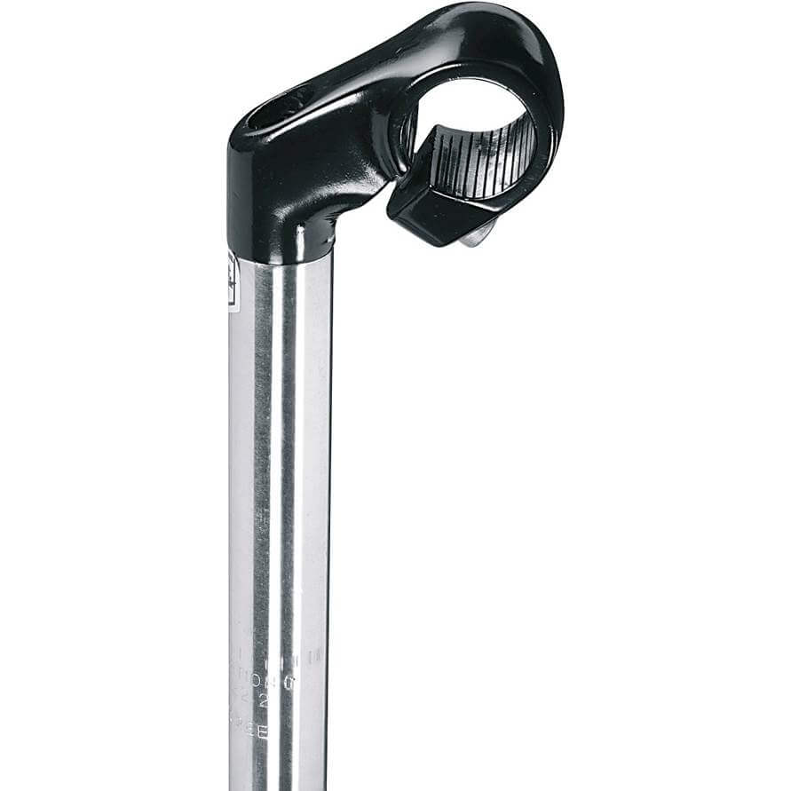 Ergotec Stem Cat 300 22.2 Acero inoxidable SW