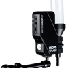 Kit WaterDruppel Miops Splash V2 + cavo N1