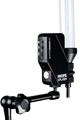 Kit WaterDruppel Miops Splash V2 + cavo C2