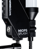 Kit de agua de agua Miops Splash V2 + Cable C2