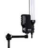 Kit WaterDruppel Miops Splash V2 + cavo N1
