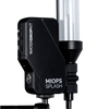 Kit de agua de agua Miops Splash V2 + Cable C2