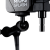 Kit de agua de agua Miops Splash V2 + Cable N3