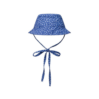 Leopardo | sombrero de sol