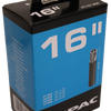 Impac Binnenband (by Schwalbe) AV16 16x1.75 2.35 ETRTO 47 57-305, Ventiel:Schrader auto 35mm