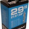 Impac ( schwalbe ) binnenband dv19 28 29 inch 40 60-622 635 40 mm