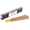 Midnight - Satya Nag Champa Incense Sticks