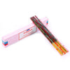 Romance (Romance) - Sticchi di incenso Satya Nag Champa