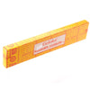 Agarbathi - Goloka Nag Champa Incienso 16G