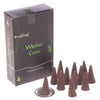 Witches curse 37179 - stamford black wierook kegels -