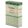 Patchouli - bastoncini di incenso Goloka masala