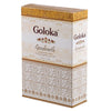 Goodearth Agarwood - Goloka masala incenso