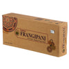 FRANGIPANI - Sticchi di incenso GOLOKA ORGANIKA