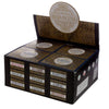 Incenso 30gr - Goloka Incense granules Resina