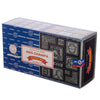 01301 Satya Nag Champa Super Hit Inciense Sticks